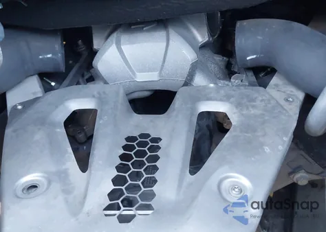 2022 Mclaren Automotive 720S from USA, damaged, VIN SBM14FCA4NW006444